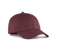 Gorra puma essentials metal cat b hombre ruby shimmer Talla única