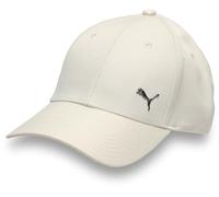 Puma Gorra ESS Metal Cat BB