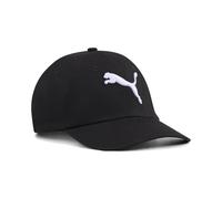 Puma ESS Gorra Unisex Puma Jr Kat BB