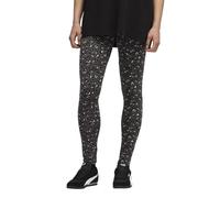 PUMA ESS Graphic Animal AOP Leggings para Mujer