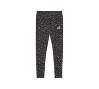 PUMA ESS Graphic Animal AOP Leggings para Mujer