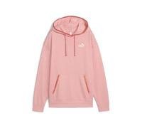 PUMA ESS Graphic Animal Comfort Hoodie, Sudaderas con Capucha Unisex Adulto, Pink Fruit,
