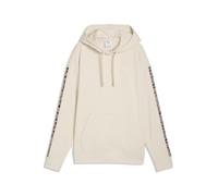 PUMA ESS Graphic Animal Comfort - Sudadera con Capucha