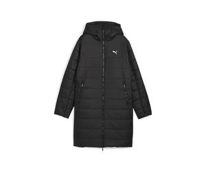 PUMA Ess Hooded Padded Parka Chaquetas aislantes Unisex adulto (Pack de 1)