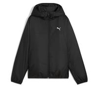 PUMA Ess Light - Chaqueta acolchada unisex con aislamiento (paquete de 1)