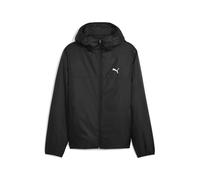 PUMA Ess Light - Chaqueta acolchada unisex con aislamiento (paquete de 1)