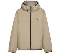 PUMA Ess Light Padded Jacket Chaquetas aislantes Unisex adulto (Pack de 1)