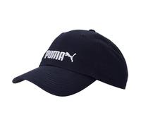 Puma ESS Logo Cap Adult - Hat Unisex Adulto