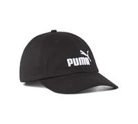 PUMA ESS NO.1 Logo BB Cap, Tapas BB Unisex Adulto, PUMA Black,