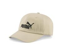PUMA Gorra Deportiva Granola 024357 02 Beige (1 Unidad)