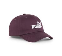 PUMA Gorra Unisex ESS No.1 BB