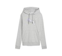 Puma ESS Logo Lab Hoodie TR Sudaderas con Capucha Unisex Adulto (Pack de 1)