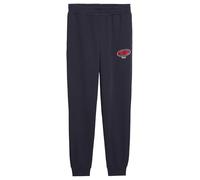 PUMA ESS Logo Lab Story 1 - Pantalones Deportivos TR cl