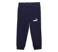 PUMA ESS Logo Pantalones TR cl B