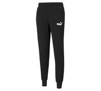 PUMA ESS Logo Pants TR cl