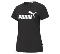 Camiseta puma ess logo mujer S