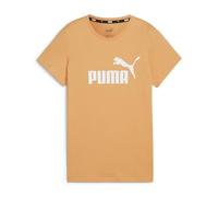 PUMA ESS Logo tee (s), Camisetas, 586775