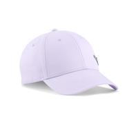 PUMA ESS Metal Cat BB Cap Jr