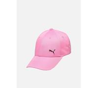 Gorra de béisbol Essentials con ícono PUMA CAT metálico juvenil YOUTH