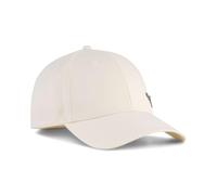 Puma ESS Metal Puma Cat BB Cap - BB Caps Unisex Adulto