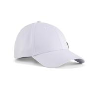 Puma ESS Metal Puma Cat BB Cap - BB Caps Unisex Adulto