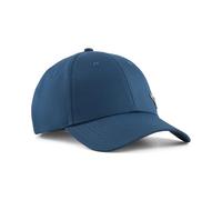 Puma ESS Metal Puma Cat BB Cap - BB Caps Unisex Adulto