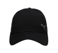 Puma ESS Metal Puma Cat BB Cap Jr - Sombrero Bebe Unisex niños