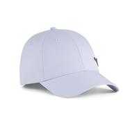 PUMA ESS Metal Cat BB Cap, Tapas BB Unisex Adulto, Cool Weather,