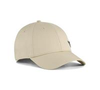 Puma ESS Metal Puma Cat BB Cap, Tapas BB Unisex Adulto, Toasted Almond,