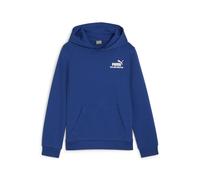 PUMA ESS+ Mid 90s Sudadera con Capucha TR B Sudor, Unisex Adulto, Esmalte de Cobalto, 176