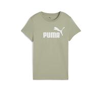 PUMA ESS N1 Logo Short Sleeve T-Shirt XL
