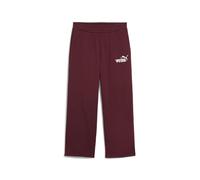 PUMA ESS Nature 2.0 Comfort Logo Pantalones Rectos FL op