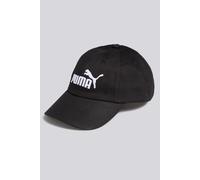 Puma Ess - Negro - Gorra Junior talla UNICA