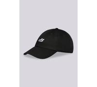 Puma Ess - Negro - Gorra talla T.U.