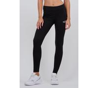 PUMA Leggings Essentials Small con logo n.Âº 1 para mujer, Ropa, Negro, XL XL