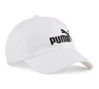 PUMA Gorra Unisex para niños con Logotipo de ESS No.1