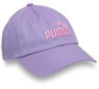 PUMA ESS NO.1 - Gorra BB Jr con Logotipo