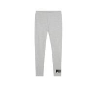 Puma Ess No, 1 leggings con logotipo para mujer