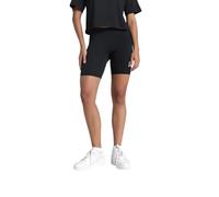 Mallas Puma Essentials No. 1 Logo 7'' S Mujer Negro S