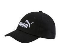 Puma ESS No.1 Logo BB Cap Jr - Sombrero Bebe Unisex niños