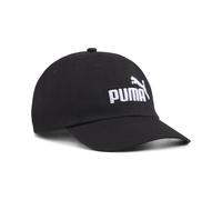 Puma ESS No.1 Logo BB Cap Jr - Sombrero Bebe Unisex niños