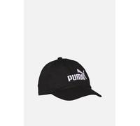 PUMA Gorra Unisex para niños con Logotipo de ESS No.1