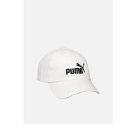 Puma Ess No.1 Logo Bb Cap T.U Blanco