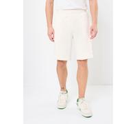 Puma ESS No. 1 Logo Cargo Shorts 10” TR XXL Blanco