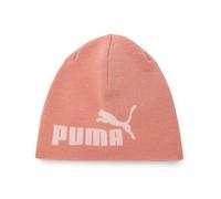 PUMA - ESS No 1 Logo Cuffless Beanie Jr, Gorro, 025697