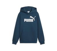 Puma ESS No. 1 Logo Hoodie FL B Sudaderas con Capucha Niños (Pack de 1)