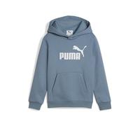 Puma ESS No, 1 Logo Hoodie FL PS Sudaderas con Capucha Niños (Pack de 1)