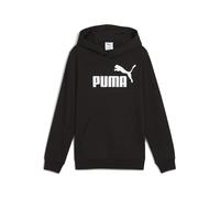 PUMA ESS No. 1 Logo Hoodie TR B 164