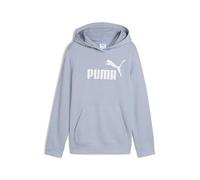 PUMA ESS No. 1 Logo Hoodie TR G, Sudaderas con Capucha Niñas, Cool Weather,