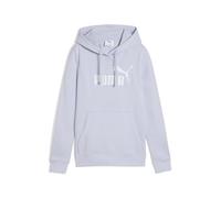 PUMA ESS No. 1 Logo Hoodie TR (s), Sudaderas con Capucha Unisex Adulto, Cool Weather, M